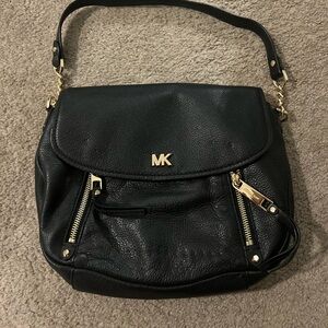 Micheal Kors Purse